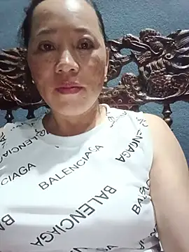 Jooj- live cam on StripChat