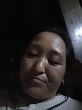 Candy-Happy68 live cam on StripChat