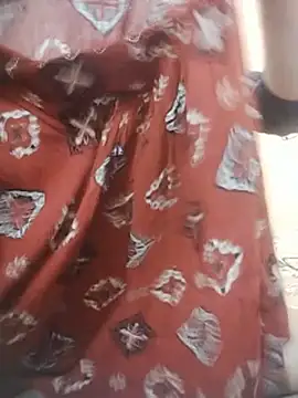 anna_gougeous (F milf) - dildo fuck