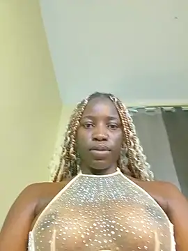 Petite_doll1 live cam on StripChat