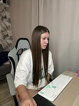 Lis_Kollen live sex cam