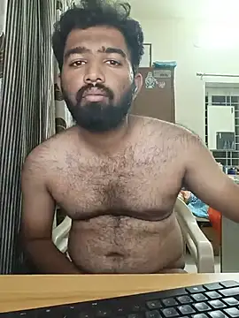 nick05inch