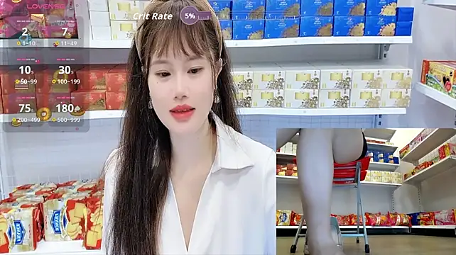 _7Eleven_ live sex cam