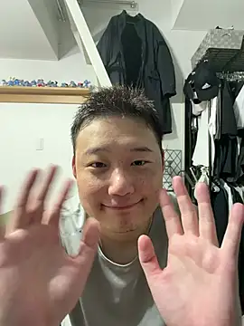 tuki_fu live sex cam
