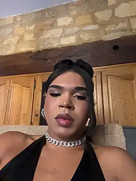 biancaAngel live sex cam