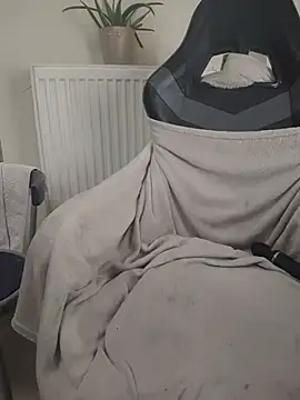 dayanesexxy live cam on StripChat