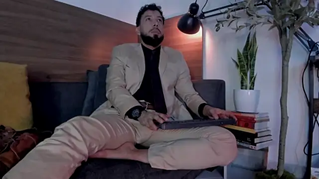 bruno_woods live sex cam