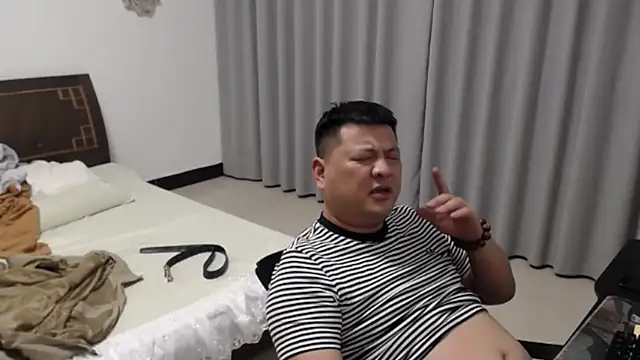 zhang1118 live sex cam