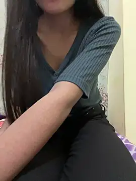 Neha_089 live sex cam