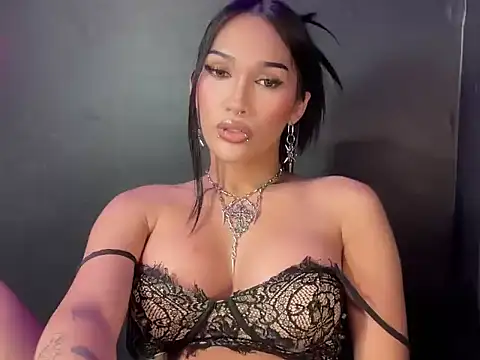 ms_megan live cam on StripChat