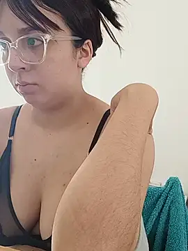 Lolitta24 live sex cam