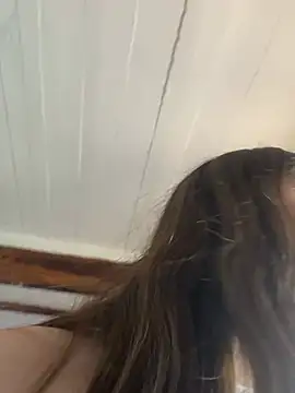 lele202526 live sex cam