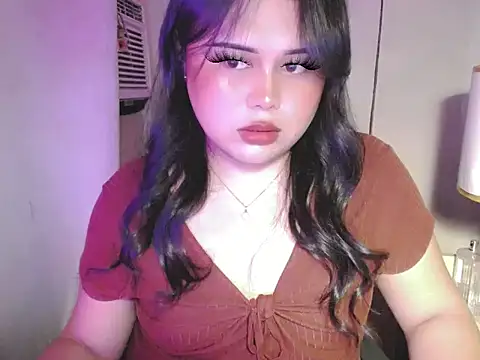 lovemaecock live sex cam