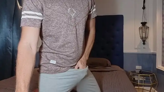 Marrymeplz live sex cam