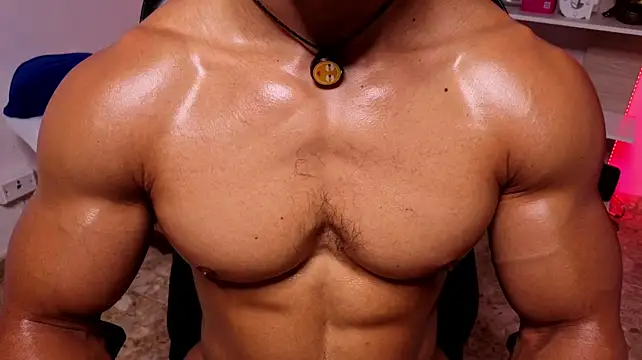 exquisite_gabe live sex cam