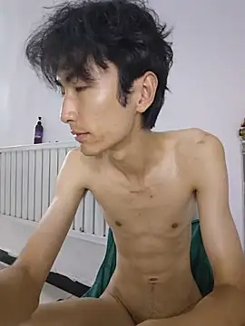 wangshuais live sex cam