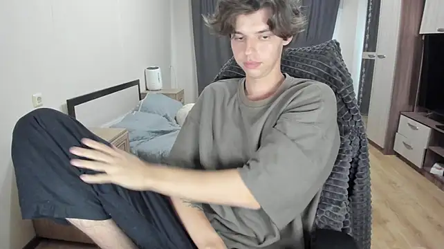 Liam_sexy1 live sex cam