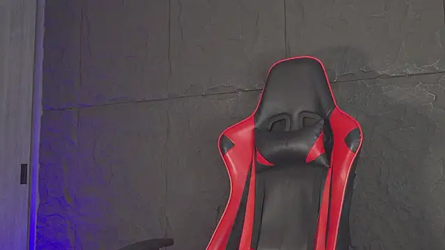 joseph_boy live sex cam