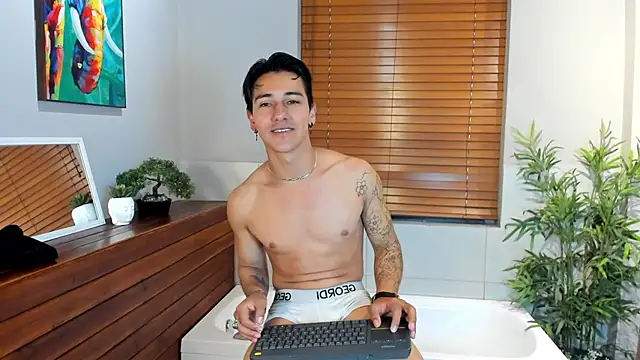 Andy_Joy_ live sex cam