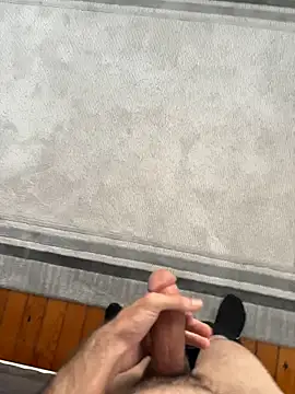 enesahin31_ live sex cam