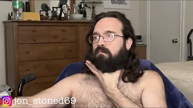 Apocalypse_Jerry live sex cam