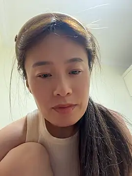saozi666 live sex cam