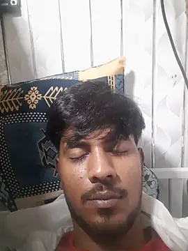 just_fucks live sex cam