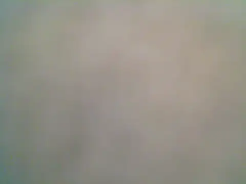 Psvsecreto live sex cam