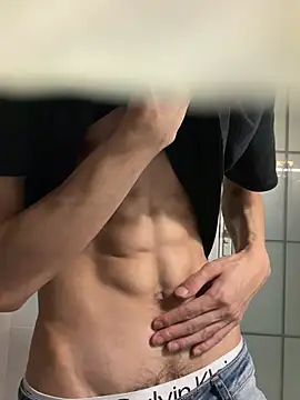 JackJack108 live cam on StripChat