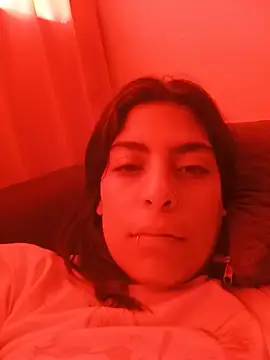 makicar88 live sex cam