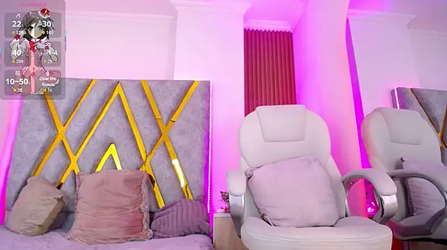 Lizza_Jones live sex cam