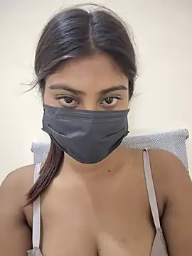 RAGNI-Love live sex cam