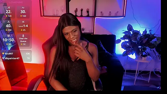 anuvyz_miller_ live sex cam