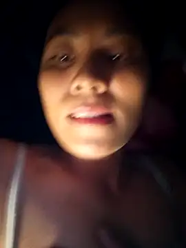 Ngockera live sex cam