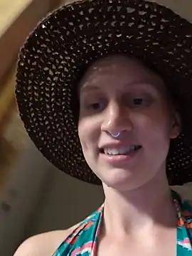 Julialexxxx live sex cam