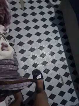 Dirtydyan live sex cam