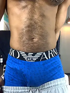 Salomon_koude live sex cam