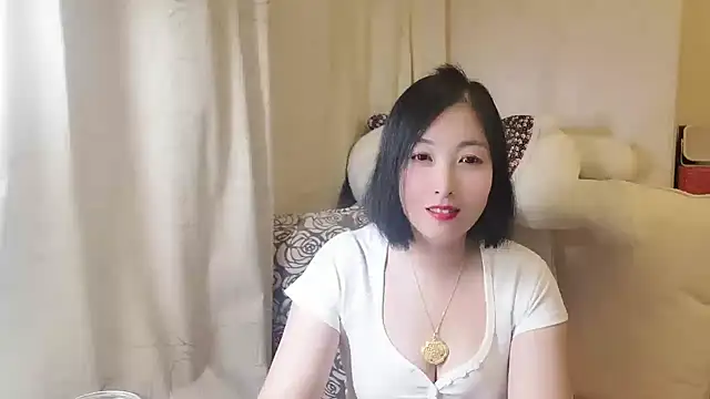 Rachel-6600 live cam
