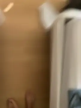 Lilostex live sex cam