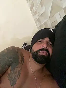 VT-hot live sex cam