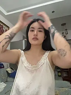 Huey11 live sex cam