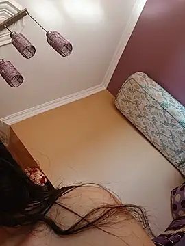 almas__ live sex cam