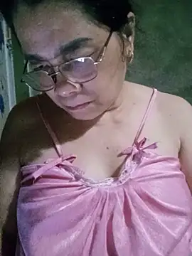 Funsexy1 live cam on StripChat