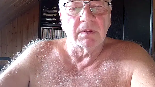 biggandybig live sex cam
