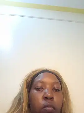 pink_queen0 live cam on StripChat