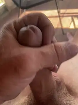 bigswagg22 (Ask my age) - #american #bbc #big-balls #big-cocks #brunettes #cam2cam #cheapest-privates #cumshot #daddies #drag-queens #e-boy #emo #femboy #gamers #goth #hd #hunks #jocks #masturbation #medium #mobile #nerds #new #outdoor #pov #punks #queer #small-audience #straight #studs #white