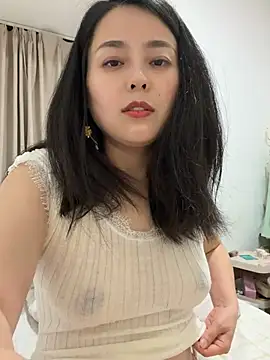 orangeoneday live sex cam