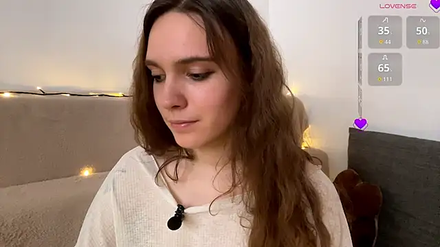 AliKnop live sex cam