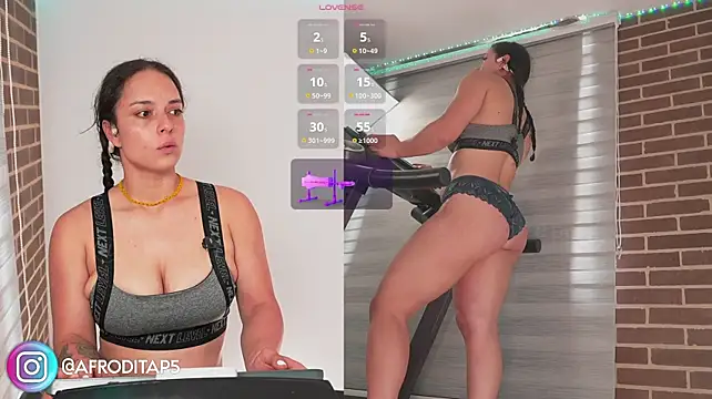 afroditaP_ live sex cam
