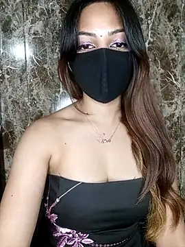 Hot_malika19 live cam on StripChat